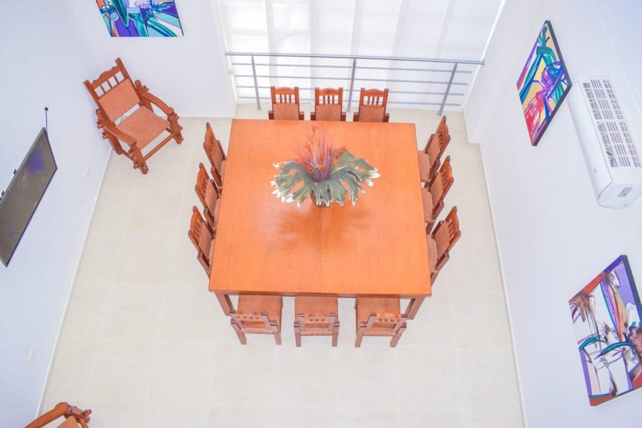 Hotel Berdez Neiva  Exterior photo